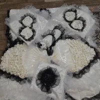 روتختی فقط یک بااستفاده شده