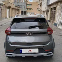 x22 pro|خودرو سواری و وانت|تهران, فردوسی|دیوار