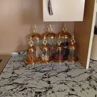 پاسماوری شیک با قیمت مناسب