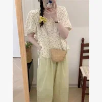 لباس های وارداتی