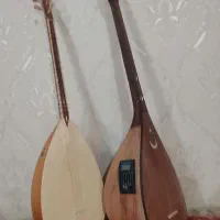 ساز و باغلاما