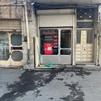 نصب و تعمیر انواع پکیج ابگرمکن با تضمین کتبی