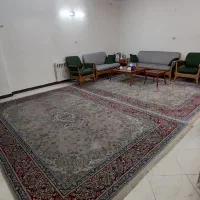 70متر دو خوابه   خوش نقشه بر خیابان سجاد
