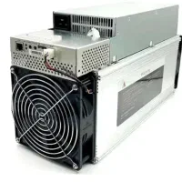 اتصال ماینر به استخر فعال