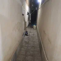 خانه