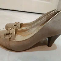 کفش مجلسی زنانه
