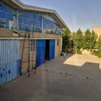 نیرو اقا  وخانم جهت تزریق پلاستیک