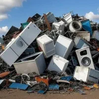 ضایعات شمارو بالا ترین نرخ روز خ