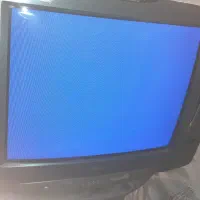 تلوزیون ال جی ۲۱