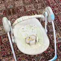 تاب برقی
