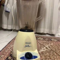 مخلوط کن