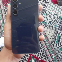 گوشی a55|موبایل|یاسوج, |دیوار