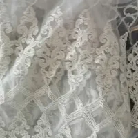 پرده طور گیپور