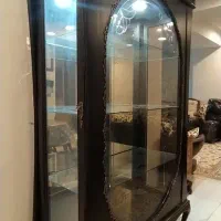 بوفه درجه یک قیمت مناسب