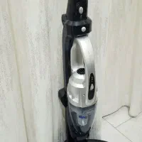 جارو شارژی