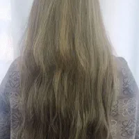 کلاه گیس