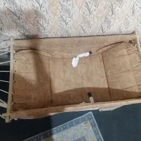 وسایل نوزاد