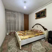 منزل مبله مستقل پارکینگ دار(( بهمنی))