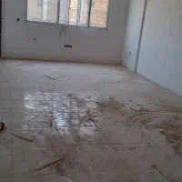 ۸۰ متری صفر ، آماده نشیمن، وکالتی، پارکینگ دار