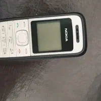 گوشی مدل ۱۲۰۰