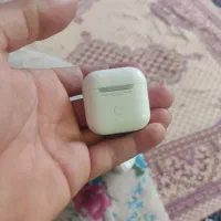 tranyoo i4|لوازم جانبی موبایل و تبلت|بجنورد, |دیوار