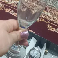گیلاس خوری