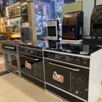 اجاق گاز به قیمت کارخانه/ایرانکالا