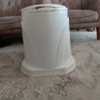 توالت فرنگی سیار