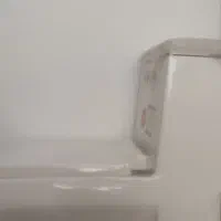 توالت فرنگی نو