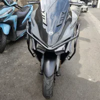 jt200