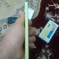 a15  8 256|موبایل|شاندیز, |دیوار