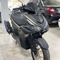 موتور180