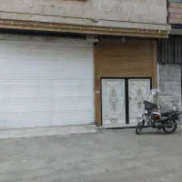 اجاره زیرزمین کارگاه انبار تولیدی ۱۱۵متر