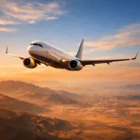 رزرو بلیت پرواز