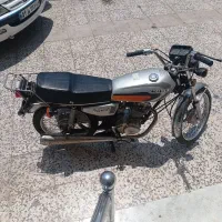 موتور زیگما مدل 88 سری اول