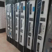 انواع تخت و تشک انصاری کوچه پمپ گاز اداره مالیاتی