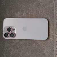 آیفون ۱۶ پرو دیزرت