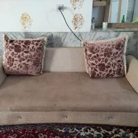 مبل|مبلمان خانگی و میز عسلی|مشهد, رده|دیوار