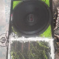 ساب LS1500