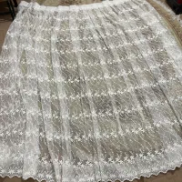 پرده آشپزخونه