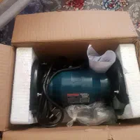 دستگاه تراش استرانگ