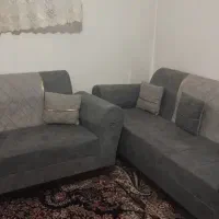 مبل های جدید
