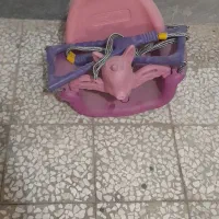 تاب بچه