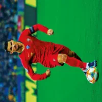 روبالشی سه بعدی فانتزی