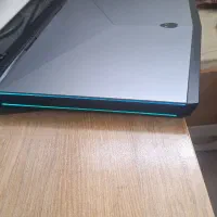 لپتاپ alienware 15 r3|رایانه همراه|قزوین, |دیوار