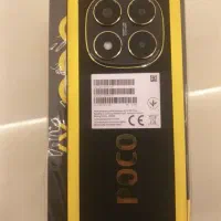 Poco x7 5g