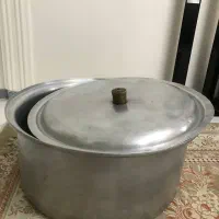 قابلمه روحی