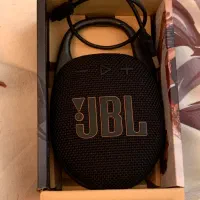 اسپیکر JBL