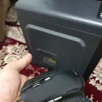 سیستم PC|رایانه رومیزی|تهران, جابری|دیوار