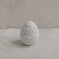 تخم مرغ هفت سین